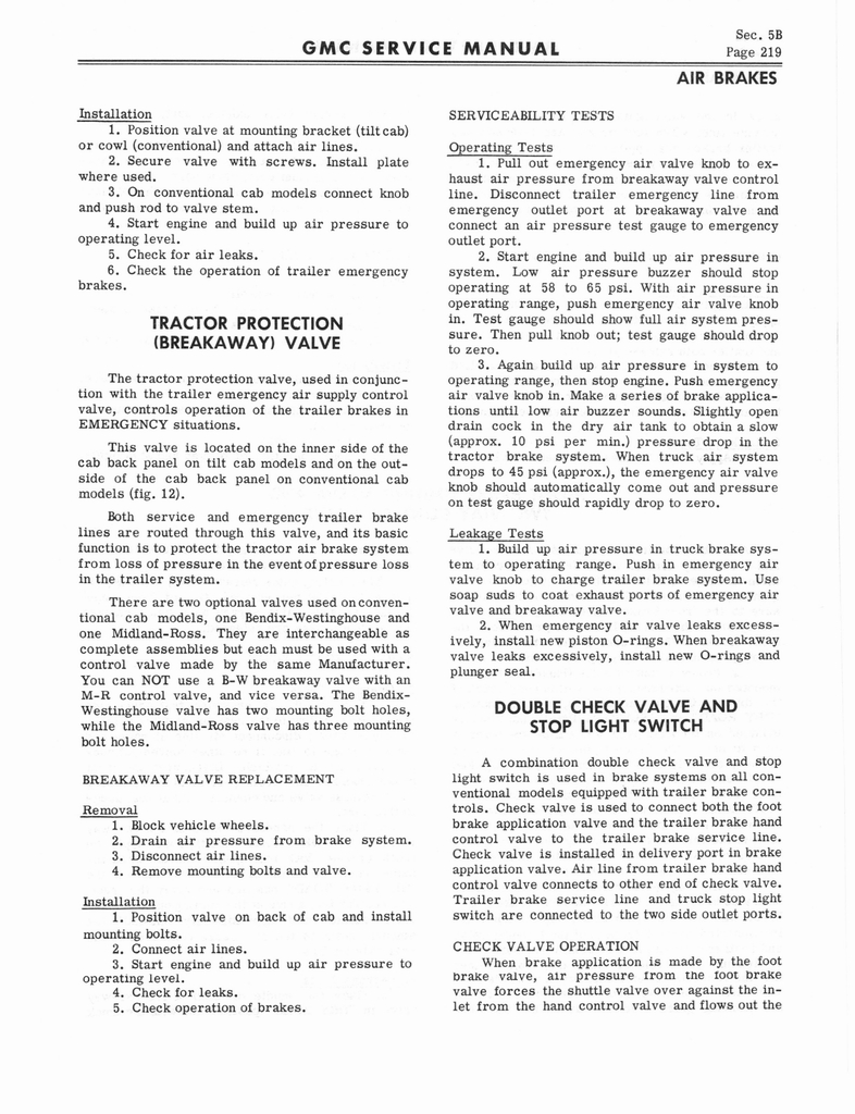 n_1966 GMC 4000-6500 Shop Manual 0225.jpg